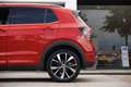 Volkswagen T-Cross 1.5TSI/150pk R-Line DSG Automaat|2024|LED|Trekhaak Rood - thumbnail 14
