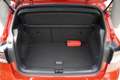 Volkswagen T-Cross 1.5TSI/150pk R-Line DSG Automaat|2024|LED|Trekhaak Rood - thumbnail 45