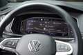 Volkswagen T-Cross 1.5TSI/150pk R-Line DSG Automaat|2024|LED|Trekhaak Rood - thumbnail 35