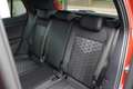 Volkswagen T-Cross 1.5TSI/150pk R-Line DSG Automaat|2024|LED|Trekhaak Rood - thumbnail 16