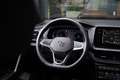 Volkswagen T-Cross 1.5TSI/150pk R-Line DSG Automaat|2024|LED|Trekhaak Rood - thumbnail 5