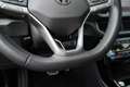 Volkswagen T-Cross 1.5TSI/150pk R-Line DSG Automaat|2024|LED|Trekhaak Rood - thumbnail 30