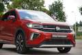 Volkswagen T-Cross 1.5TSI/150pk R-Line DSG Automaat|2024|LED|Trekhaak Rood - thumbnail 19