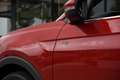Volkswagen T-Cross 1.5TSI/150pk R-Line DSG Automaat|2024|LED|Trekhaak Rood - thumbnail 27