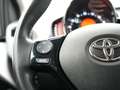 Toyota Aygo 1.0 VVT-i x-play Wit - thumbnail 10