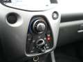 Toyota Aygo 1.0 VVT-i x-play Wit - thumbnail 34