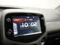 Toyota Aygo 1.0 VVT-i x-play Wit - thumbnail 30