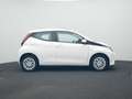 Toyota Aygo 1.0 VVT-i x-play Wit - thumbnail 11