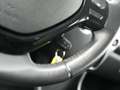 Toyota Aygo 1.0 VVT-i x-play Wit - thumbnail 14