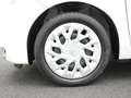 Toyota Aygo 1.0 VVT-i x-play Blanc - thumbnail 44