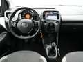 Toyota Aygo 1.0 VVT-i x-play Wit - thumbnail 27