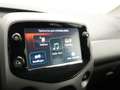 Toyota Aygo 1.0 VVT-i x-play Wit - thumbnail 31