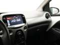 Toyota Aygo 1.0 VVT-i x-play Wit - thumbnail 4