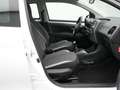 Toyota Aygo 1.0 VVT-i x-play Wit - thumbnail 48