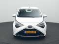Toyota Aygo 1.0 VVT-i x-play Wit - thumbnail 21