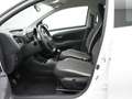 Toyota Aygo 1.0 VVT-i x-play Wit - thumbnail 6