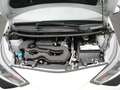 Toyota Aygo 1.0 VVT-i x-play Blanc - thumbnail 46