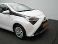Toyota Aygo 1.0 VVT-i x-play Wit - thumbnail 47