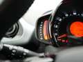 Toyota Aygo 1.0 VVT-i x-play Wit - thumbnail 9