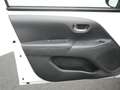 Toyota Aygo 1.0 VVT-i x-play Wit - thumbnail 19