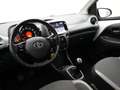 Toyota Aygo 1.0 VVT-i x-play Wit - thumbnail 16