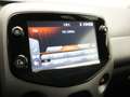 Toyota Aygo 1.0 VVT-i x-play Wit - thumbnail 33