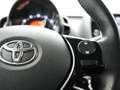 Toyota Aygo 1.0 VVT-i x-play Blanc - thumbnail 25