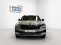 Skoda Karoq Sportline+DSG+LED+AHK Grau - thumbnail 3