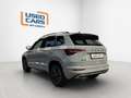 Skoda Karoq Sportline+DSG+LED+AHK Grau - thumbnail 6