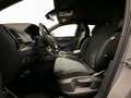 Skoda Karoq Sportline+DSG+LED+AHK Grau - thumbnail 9