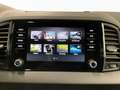 Skoda Karoq Sportline+DSG+LED+AHK Grau - thumbnail 13