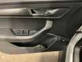 Skoda Karoq Sportline+DSG+LED+AHK Grau - thumbnail 14