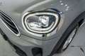 MINI Cooper Countryman D AUT. Gris - thumbnail 10