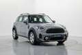 MINI Cooper Countryman D AUT. Gris - thumbnail 3