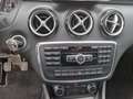 Mercedes-Benz A 180 BE Edition Rood - thumbnail 14