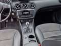Mercedes-Benz A 180 BE Edition Rood - thumbnail 9
