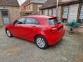 Mercedes-Benz A 180 BE Edition Rood - thumbnail 5