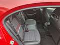 Mercedes-Benz A 180 BE Edition Rood - thumbnail 8