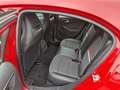 Mercedes-Benz A 180 BE Edition Rood - thumbnail 10