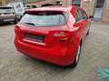 Mercedes-Benz A 180 BE Edition Rouge - thumbnail 4
