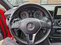 Mercedes-Benz A 180 BE Edition Rouge - thumbnail 13