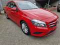 Mercedes-Benz A 180 BE Edition Rouge - thumbnail 3