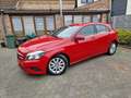 Mercedes-Benz A 180 BE Edition Rouge - thumbnail 1
