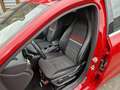 Mercedes-Benz A 180 BE Edition Rood - thumbnail 6