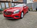 Mercedes-Benz A 180 BE Edition Rouge - thumbnail 2