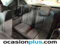 SEAT Tarraco 1.5 TSI S&S Style 150 Blanco - thumbnail 6