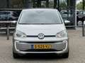 Volkswagen e-up! Stoelverwarming/Climate control/Elktr pakket/Deale Grijs - thumbnail 6