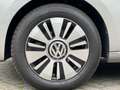 Volkswagen e-up! Stoelverwarming/Climate control/Elktr pakket/Deale Gris - thumbnail 34