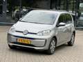 Volkswagen e-up! Stoelverwarming/Climate control/Elktr pakket/Deale Grijs - thumbnail 43