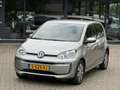 Volkswagen e-up! Stoelverwarming/Climate control/Elktr pakket/Deale Grijs - thumbnail 35